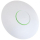 Ubiquiti UniFi AP (b/g/n 300Mb/s) 20dBm 2,4 GHz PoE - 165366 - zdjęcie 2